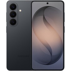 Telefon Samsung Galaxy S26 S942 5G 12GB RAM 512GB Black Telefon Samsung Galaxy S26 S942 5G 12GB RAM 512GB Black