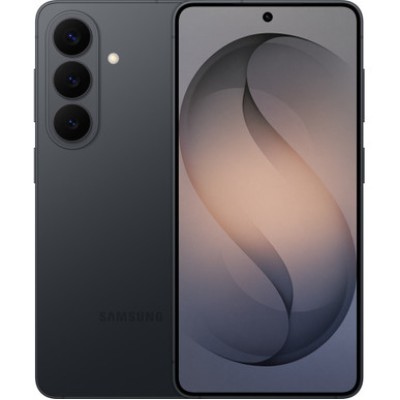Telefon Samsung Telefon Samsung Galaxy S26 S942 RAM Black PHT19070 Telefon Samsung Telefon Samsung Galaxy S26 S942 RAM Black PHT19070