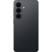 Telefon Samsung Telefon Samsung Galaxy S26 S942 RAM Black PHT19070 Telefon Samsung Telefon Samsung Galaxy S26 S942 RAM Black PHT19070