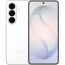 Telefon Samsung Galaxy S26 S942 5G 12GB RAM 512GB White Telefon Samsung Galaxy S26 S942 5G 12GB RAM 512GB White