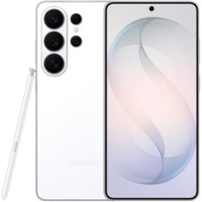 Telefon Samsung Galaxy S26 Ultra S948 5G 12GB RAM 256GB White Telefon Samsung Galaxy S26 Ultra S948 5G 12GB RAM 256GB White