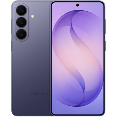 Telefon Samsung Telefon Samsung Galaxy S26 Plus S947 RAM Cobalt Violet PHT19077 Telefon Samsung Telefon Samsung Galaxy S26 Plus S947 RAM Cobalt Violet PHT19077