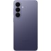 Telefon Samsung Telefon Samsung Galaxy S26 Plus S947 RAM Cobalt Violet PHT19077 Telefon Samsung Telefon Samsung Galaxy S26 Plus S947 RAM Cobalt Violet PHT19077