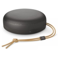 Gadgets Bang & Olufsen Boxa portabila Bang & Olufsen Beosound A1 3rd Gen Warm Granite PHT19100 Gadgets Bang & Olufsen Boxa portabila Bang & Olufsen Beosound A1 3rd Gen Warm Granite PHT19100