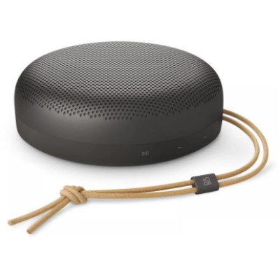 Gadgets Bang & Olufsen Boxa portabila Bang & Olufsen Beosound A1 3rd Gen Warm Granite PHT19100 Gadgets Bang & Olufsen Boxa portabila Bang & Olufsen Beosound A1 3rd Gen Warm Granite PHT19100