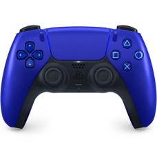 Gaming Sony Controller Sony PlayStation PS5 DualSense Cobalt Blue PHT19127 Gaming Sony Controller Sony PlayStation PS5 DualSense Cobalt Blue PHT19127