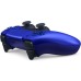 Gaming Sony Controller Sony PlayStation PS5 DualSense Cobalt Blue PHT19127