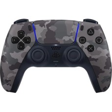 Gaming Sony Controller Sony PlayStation PS5 DualSense Grey Camouflage PHT19128 Gaming Sony Controller Sony PlayStation PS5 DualSense Grey Camouflage PHT19128