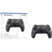 Gaming Sony Controller Sony PlayStation PS5 DualSense Grey Camouflage PHT19128