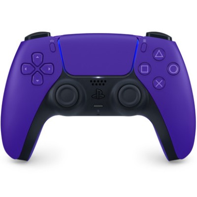 Gaming Sony Controller Sony PlayStation PS5 DualSense Galactic Purple PHT19129 Gaming Sony Controller Sony PlayStation PS5 DualSense Galactic Purple PHT19129