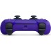 Gaming Sony Controller Sony PlayStation PS5 DualSense Galactic Purple PHT19129 Gaming Sony Controller Sony PlayStation PS5 DualSense Galactic Purple PHT19129
