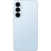 Telefon Samsung Telefon Samsung Galaxy S26 Plus S947 RAM Sky Blue PHT19093 Telefon Samsung Telefon Samsung Galaxy S26 Plus S947 RAM Sky Blue PHT19093