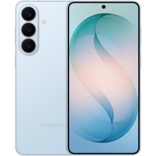 Telefon Samsung Galaxy S26 Plus S947 5G 12GB RAM 512GB Sky Blue Telefon Samsung Galaxy S26 Plus S947 5G 12GB RAM 512GB Sky Blue