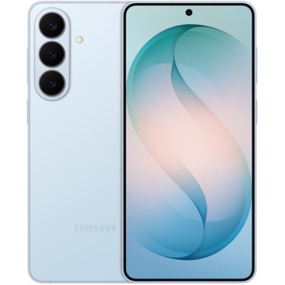 Telefon Samsung Telefon Samsung Galaxy S26 Plus S947 RAM Sky Blue PHT19095 Telefon Samsung Telefon Samsung Galaxy S26 Plus S947 RAM Sky Blue PHT19095