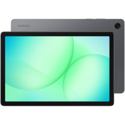 Tabletă Samsung Tableta Samsung Galaxy Tab A11+ X230 WiFi RAM Gray PHT19121 Tabletă Samsung Tableta Samsung Galaxy Tab A11+ X230 WiFi RAM Gray PHT19121