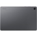 Tabletă Samsung Tableta Samsung Galaxy Tab A11+ X230 WiFi RAM Gray PHT19121 Tabletă Samsung Tableta Samsung Galaxy Tab A11+ X230 WiFi RAM Gray PHT19121