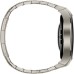 Smartwatch Huawei Smartwatch Huawei Watch 5 46mm Titanium PHT19083 Smartwatch Huawei Smartwatch Huawei Watch 5 46mm Titanium PHT19083