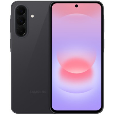 Telefon Samsung Telefon Samsung Galaxy A37 A376 RAM Charkoal PHT19155 Telefon Samsung Telefon Samsung Galaxy A37 A376 RAM Charkoal PHT19155