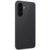 Telefon Samsung Telefon Samsung Galaxy A37 A376 RAM Charkoal PHT19155 Telefon Samsung Telefon Samsung Galaxy A37 A376 RAM Charkoal PHT19155