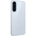 Telefon Samsung Telefon Samsung Galaxy A57 A576 RAM Icyblue PHT19158 Telefon Samsung Telefon Samsung Galaxy A57 A576 RAM Icyblue PHT19158