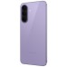 Telefon Samsung Telefon Samsung Galaxy A57 A576 RAM Lilac PHT19159 Telefon Samsung Telefon Samsung Galaxy A57 A576 RAM Lilac PHT19159
