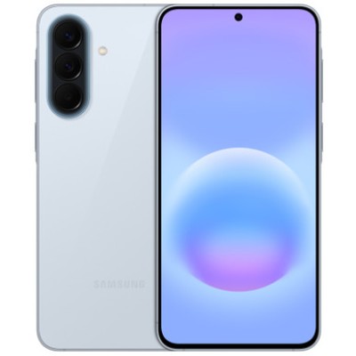 Telefon Samsung Galaxy A57 A576 5G 8GB RAM 256GB Icyblue Telefon Samsung Galaxy A57 A576 5G 8GB RAM 256GB Icyblue