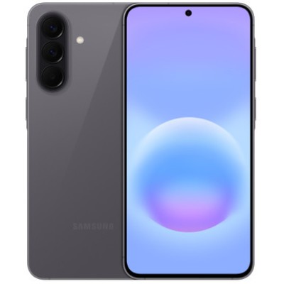 Telefon Samsung Galaxy A57 A576 5G 8GB RAM 256GB Gray Telefon Samsung Galaxy A57 A576 5G 8GB RAM 256GB Gray