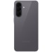 Telefon Samsung Galaxy A57 A576 5G 8GB RAM 256GB Gray Telefon Samsung Galaxy A57 A576 5G 8GB RAM 256GB Gray