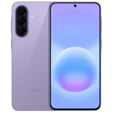Telefon Samsung Galaxy A57 A576 5G 8GB RAM 256GB Lilac Telefon Samsung Galaxy A57 A576 5G 8GB RAM 256GB Lilac