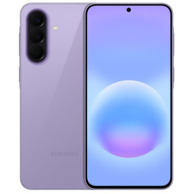 Telefon Samsung Galaxy A57 A576 5G 8GB RAM 256GB Lilac Telefon Samsung Galaxy A57 A576 5G 8GB RAM 256GB Lilac