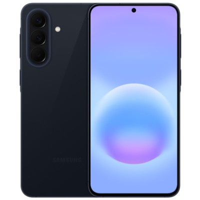 Telefon Samsung Telefon Samsung Galaxy A57 A576 RAM Navy PHT19143 Telefon Samsung Telefon Samsung Galaxy A57 A576 RAM Navy PHT19143