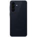Telefon Samsung Telefon Samsung Galaxy A57 A576 RAM Navy PHT19143 Telefon Samsung Telefon Samsung Galaxy A57 A576 RAM Navy PHT19143
