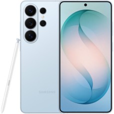 Telefon Samsung Galaxy S26 Ultra S948 5G 12GB RAM 512GB Sky Blue Telefon Samsung Galaxy S26 Ultra S948 5G 12GB RAM 512GB Sky Blue