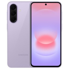 Telefon Samsung Galaxy A37 A376 5G 6GB RAM 128GB Light Violet Telefon Samsung Galaxy A37 A376 5G 6GB RAM 128GB Light Violet
