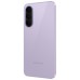 Telefon Samsung Galaxy A37 A376 5G 6GB RAM 128GB Light Violet Telefon Samsung Galaxy A37 A376 5G 6GB RAM 128GB Light Violet
