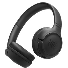 Casti JBL Tune 530BT Bluetooth Black Casti JBL Tune 530BT Bluetooth Black