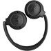 Casti JBL Tune 530BT Bluetooth Black