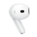 Căști cu microfon Honor Casti Honor Choice Earbuds S7 In-Ear White PHT19174 Căști cu microfon Honor Casti Honor Choice Earbuds S7 In-Ear White PHT19174
