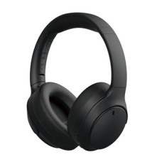 Căști cu microfon Honor Casti Honor Choice Headphone ROS-ME01 Black PHT19176 Căști cu microfon Honor Casti Honor Choice Headphone ROS-ME01 Black PHT19176