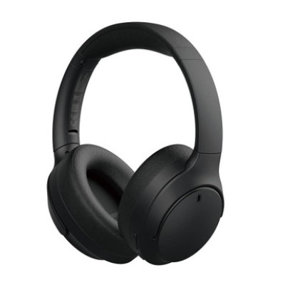 Căști cu microfon Honor Casti Honor Choice Headphone ROS-ME01 Black PHT19176 Căști cu microfon Honor Casti Honor Choice Headphone ROS-ME01 Black PHT19176