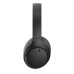 Căști cu microfon Honor Casti Honor Choice Headphone ROS-ME01 Black PHT19176 Căști cu microfon Honor Casti Honor Choice Headphone ROS-ME01 Black PHT19176