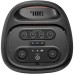 Sistem audio JBL PartyBox 720 Bluetooth Black