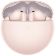 Căști cu microfon Huawei Casti Huawei Freebuds 7i Pink PHT19189 Căști cu microfon Huawei Casti Huawei Freebuds 7i Pink PHT19189