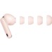 Căști cu microfon Huawei Casti Huawei Freebuds 7i Pink PHT19189 Căști cu microfon Huawei Casti Huawei Freebuds 7i Pink PHT19189
