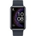 Smartwatch Huawei Smartwatch Huawei Watch Fit SE Starry Black PHT19188 Smartwatch Huawei Smartwatch Huawei Watch Fit SE Starry Black PHT19188