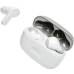 Căști cu microfon JBL Casti Jbl Wave 200 Wireless Bluetooth White PHT17796 Căști cu microfon JBL Casti Jbl Wave 200 Wireless Bluetooth White PHT17796