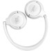 Căști cu microfon JBL Casti JBL Tune 530BT Bluetooth White PHT19205 Căști cu microfon JBL Casti JBL Tune 530BT Bluetooth White PHT19205