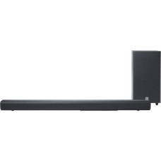 Gadgets JBL Sistem audio JBL SB580 Cinema Black PHT19210 Gadgets JBL Sistem audio JBL SB580 Cinema Black PHT19210