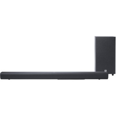 Gadgets JBL Sistem audio JBL SB580 Cinema Black PHT19210 Gadgets JBL Sistem audio JBL SB580 Cinema Black PHT19210