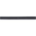 Gadgets JBL Sistem audio JBL SB580 Cinema Black PHT19210 Gadgets JBL Sistem audio JBL SB580 Cinema Black PHT19210
